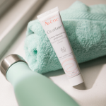 کرم ترمیم کننده سیکالفیت پلاس Avene اون | 40 میل - تصویر 2