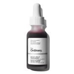 سرم لایه بردار پیلینگ سولوشن اوردینری (The Ordinary AHA 30% + BHA 2% Peeling Solution) - تصویر 2