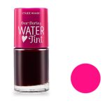 تینت لب اتود هاوس Water Tint - تصویر 2