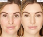 کانسیلر تارت مدل Shape Tape اورجینال حجم 10 میلی لیتر - تصویر 2