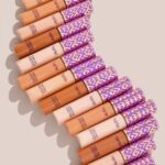 کانسیلر تارت مدل Shape Tape اورجینال حجم 10 میلی لیتر - تصویر 4