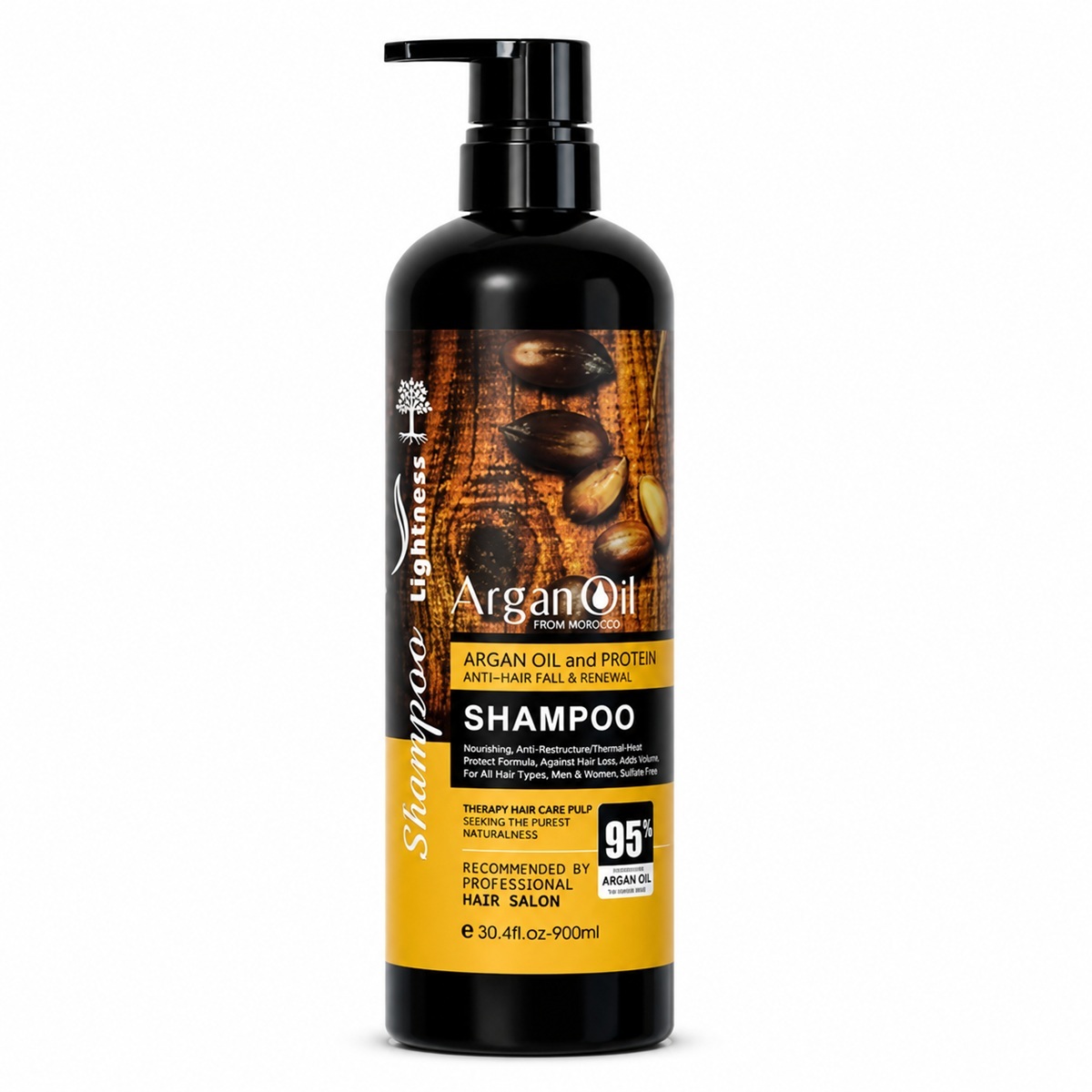 lightness-argan-oil-and-protein-sulfate-free-shampoo lightness-argan-oil-and-protein-sulfate-free-shampoo