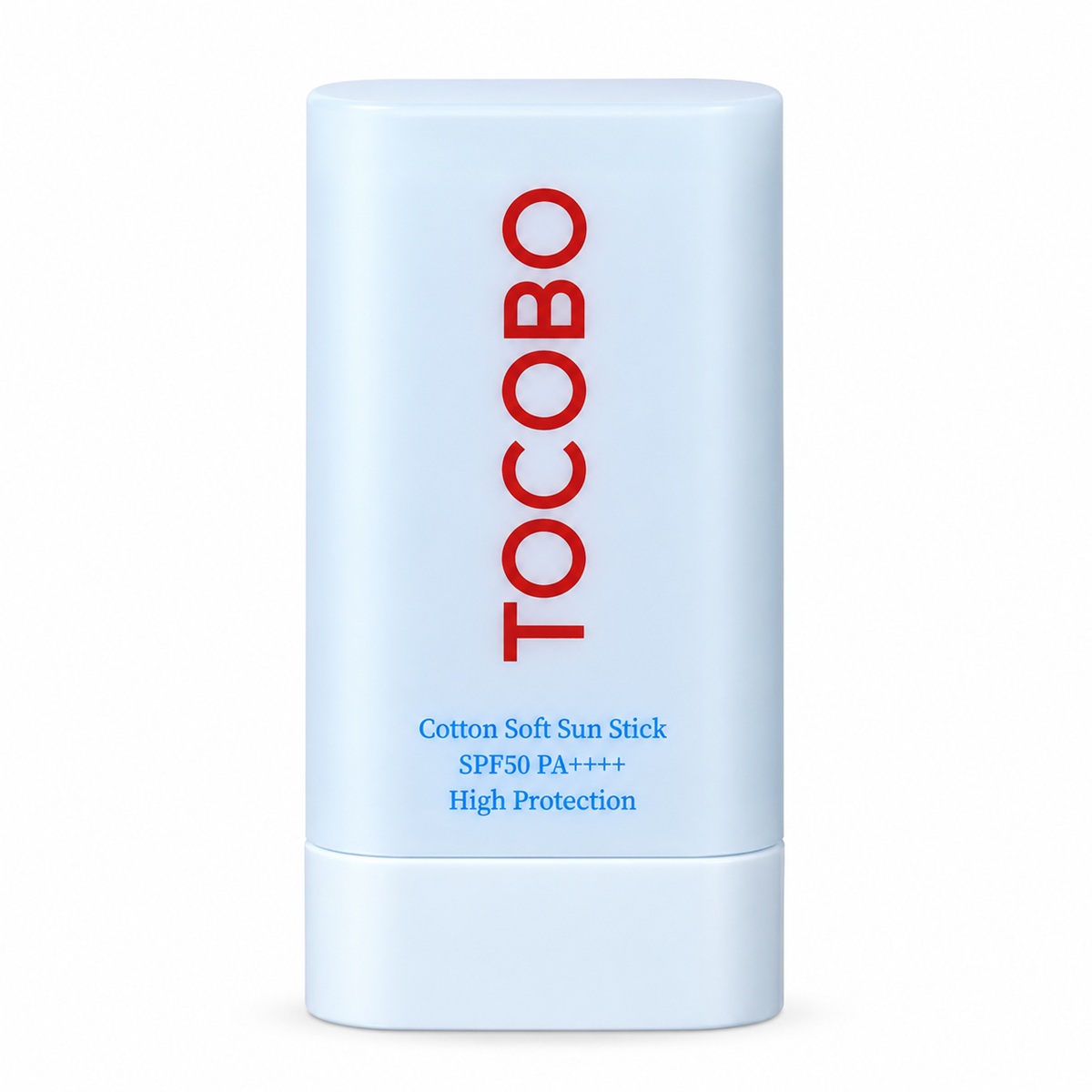 ضد آفتاب استیکی توکوبو با SPF 50 حاوی عصاره پنبه کتان ضد آفتاب استیکی توکوبو با SPF 50 حاوی عصاره پنبه کتان