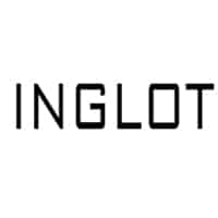 برند inglot