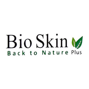 Bio skin