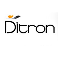 Ditron logo 200x200 1