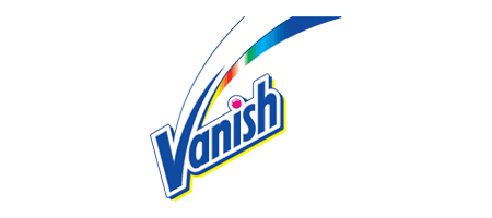 vanish brand t 450x200 1