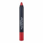 رژ لب مدادی مات گابرینی مدل Matt Lipstick Crayon