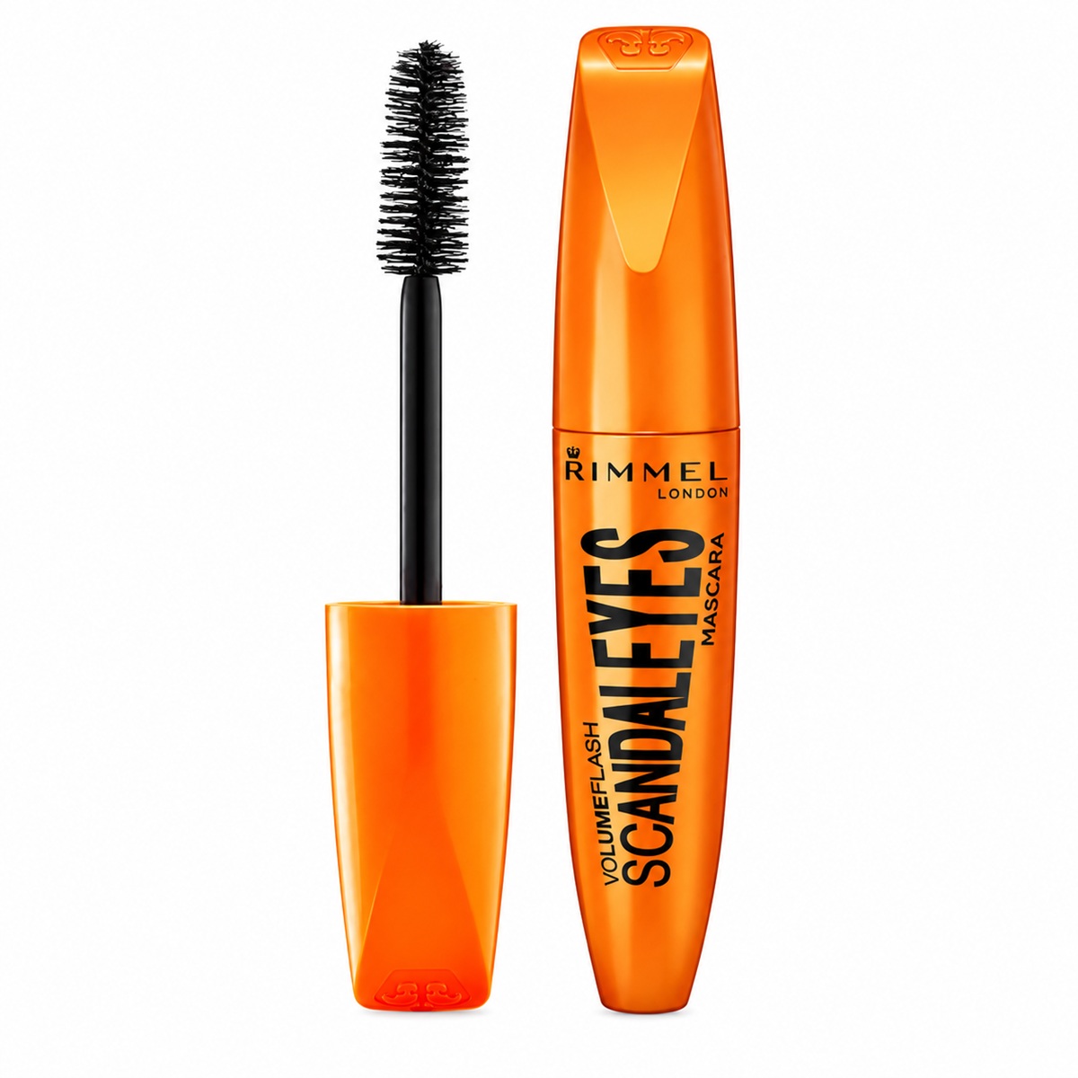 ریمل حجم دهنده Scandal Eyes Flash ریمل لاندن ریمل حجم دهنده Scandal Eyes Flash ریمل لاندن