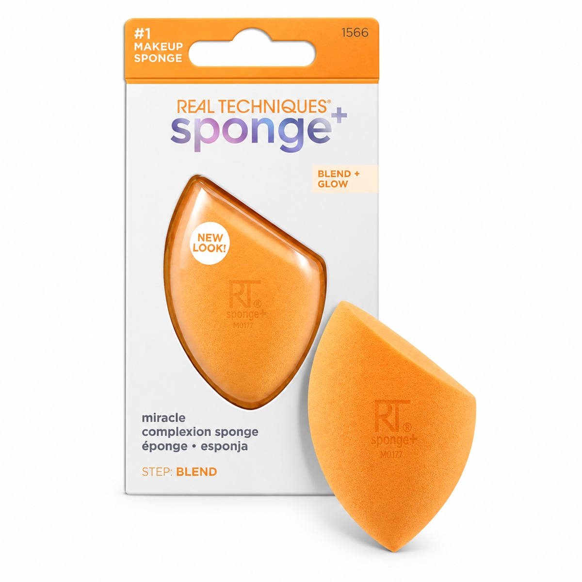 پد تک عددی +Sponge ریل تکنیک پد تک عددی +Sponge ریل تکنیک