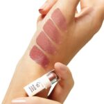 رژ لب مات مینی گلدن رز (Golden Rose Mini Velvet Matte) - تصویر 2