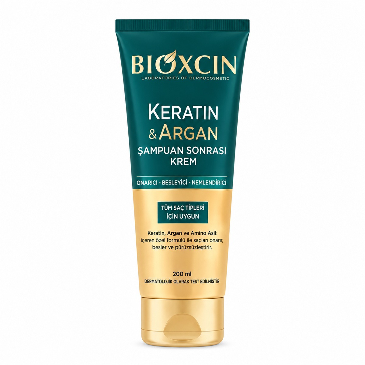 ماسک مو ترمیم کننده و مرطوب کننده حاوی کراتین و روغن آرگان بیوکسین حجم250 میلی لیتر ماسک مو ترمیم کننده و مرطوب کننده حاوی کراتین و روغن آرگان بیوکسین حجم250 میلی لیتر