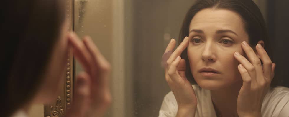 راهنمای استفاده از محصولات ضد چروک