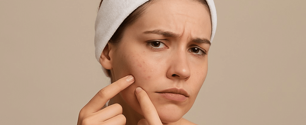 اسکین سایکلینگ چیست