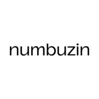 نامبوزین