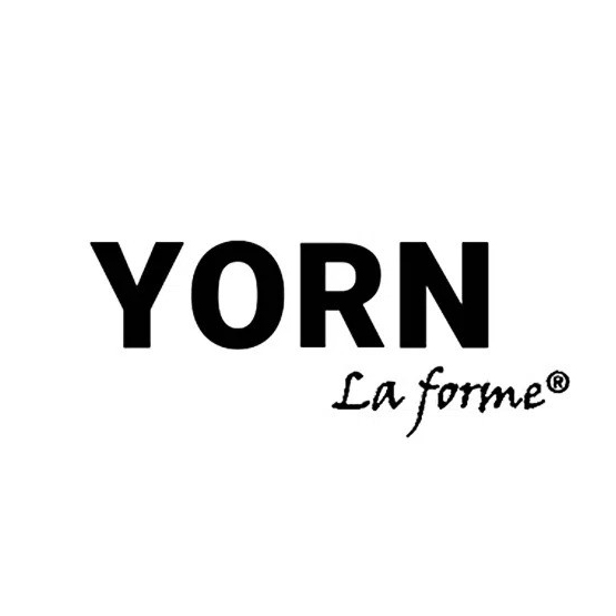 Yorn برند یورن فروشگاه اینترنتی ارس مارکت خرید محصولات آرایشی و بهداشتی