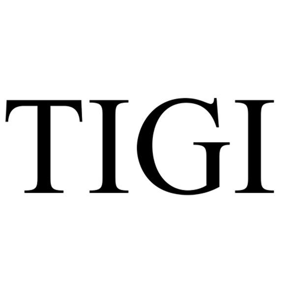 تی جی