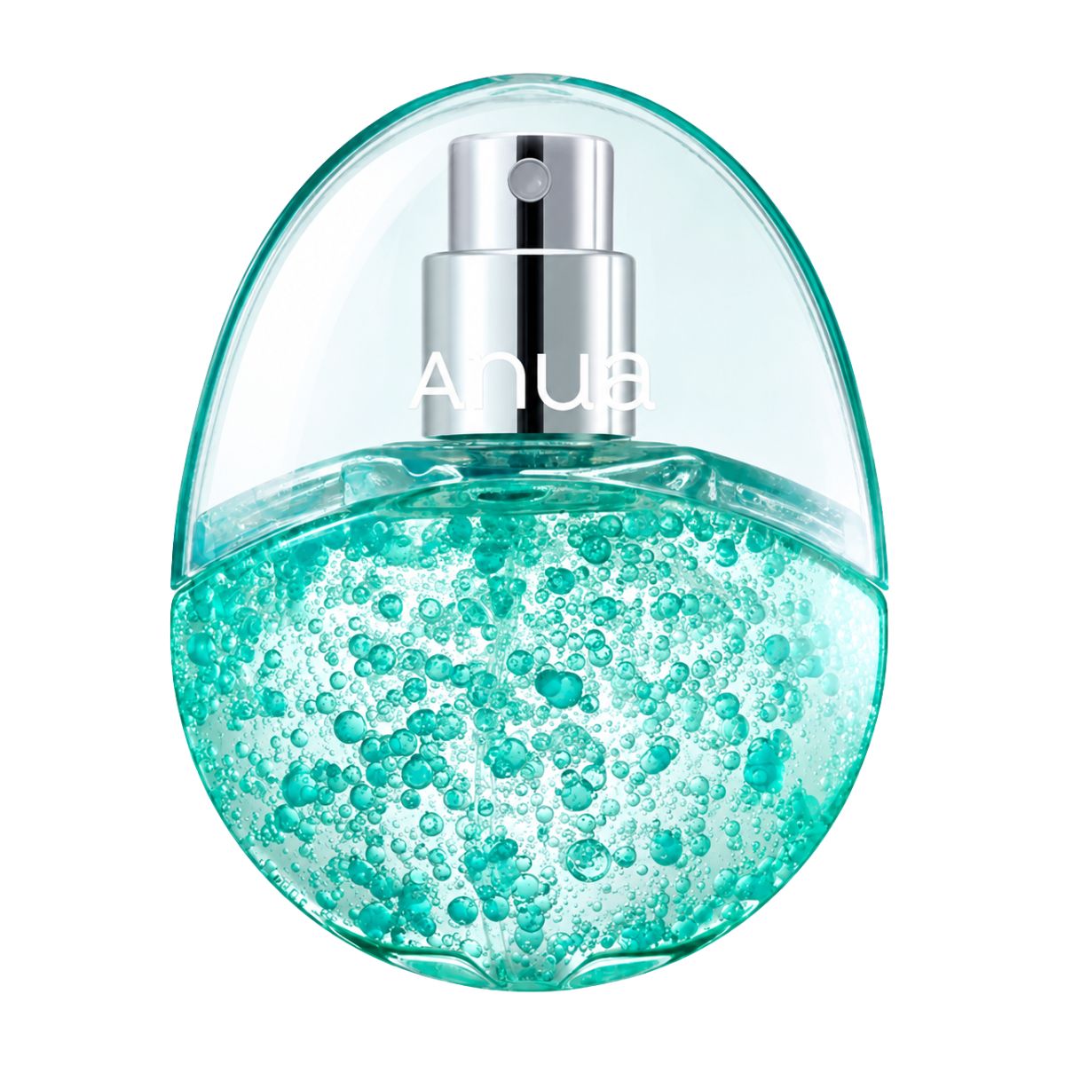 anua-exclusive-pdrn-hyaluronic-acid-hydrating-capsule-mist اسپری میست آبرسان هیالورونیک و PDRN آنوا حجم 30 میلی لیتر
