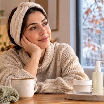 عکس شاخص مقاله