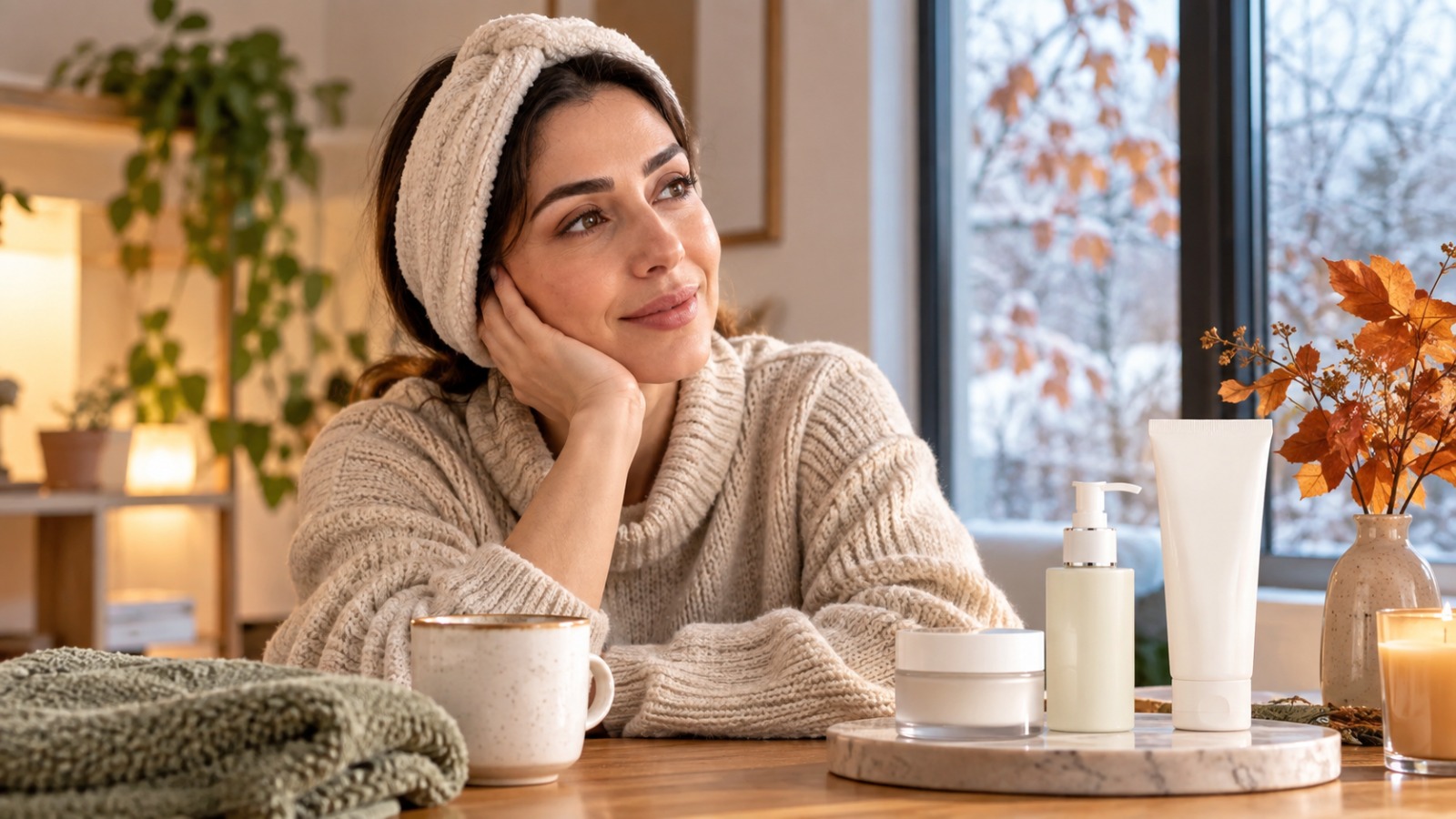 عکس شاخص مقاله